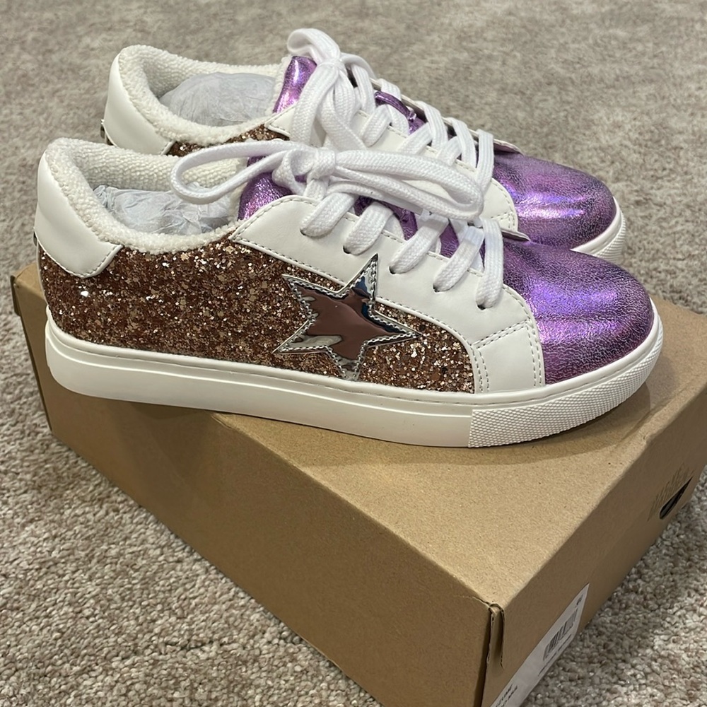 Steve Madden